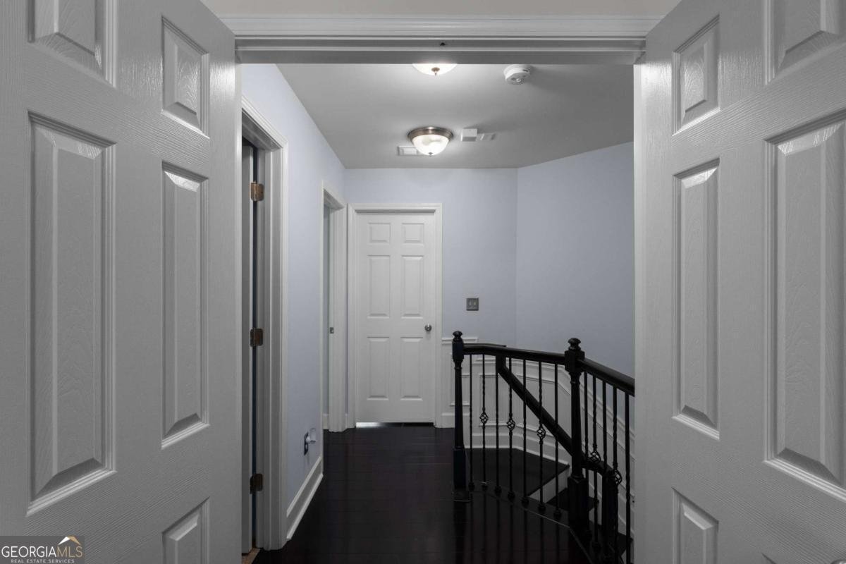 6513 BENNINGTON BLUFF Court Mableton - 62