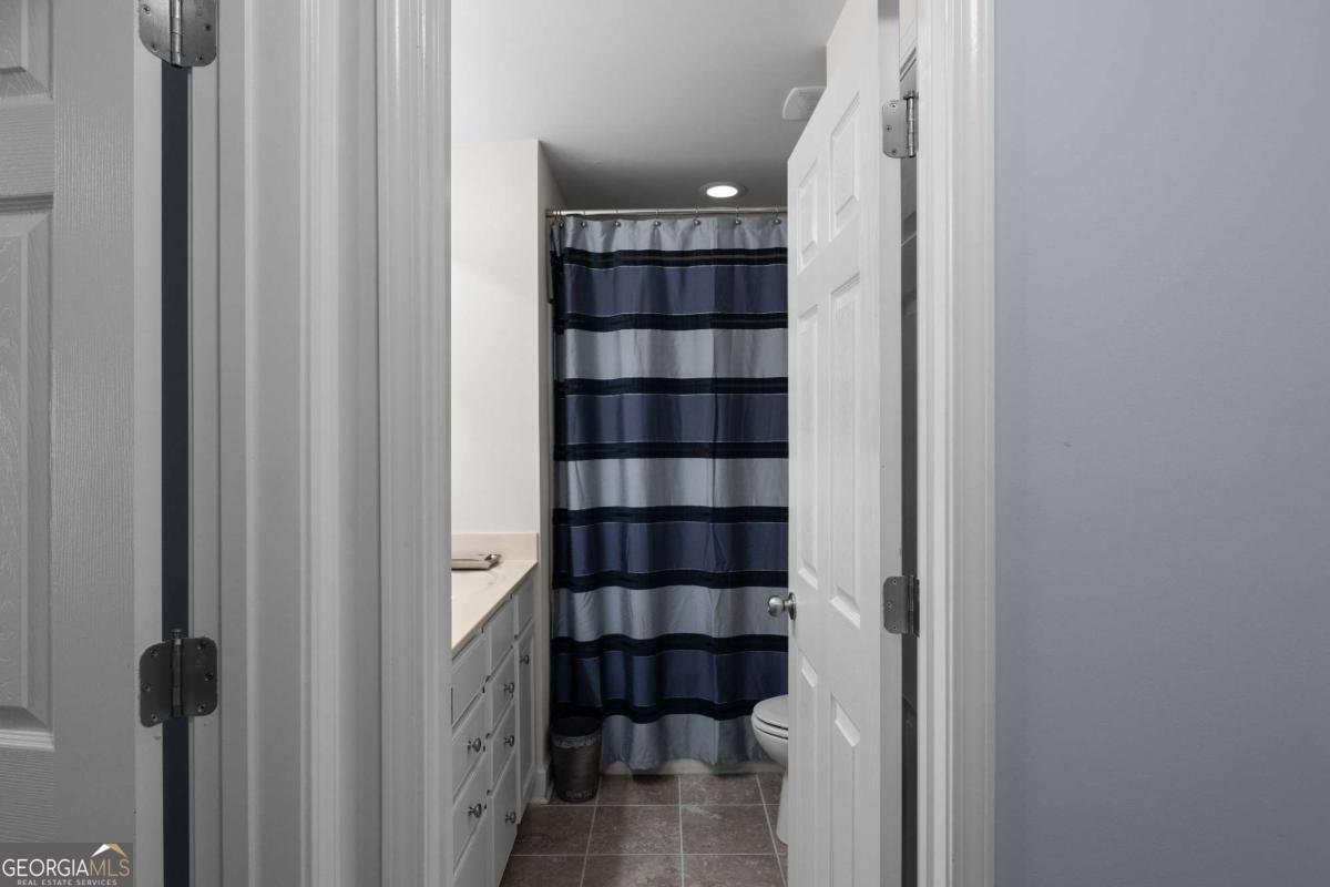 6513 BENNINGTON BLUFF Court Mableton - 63