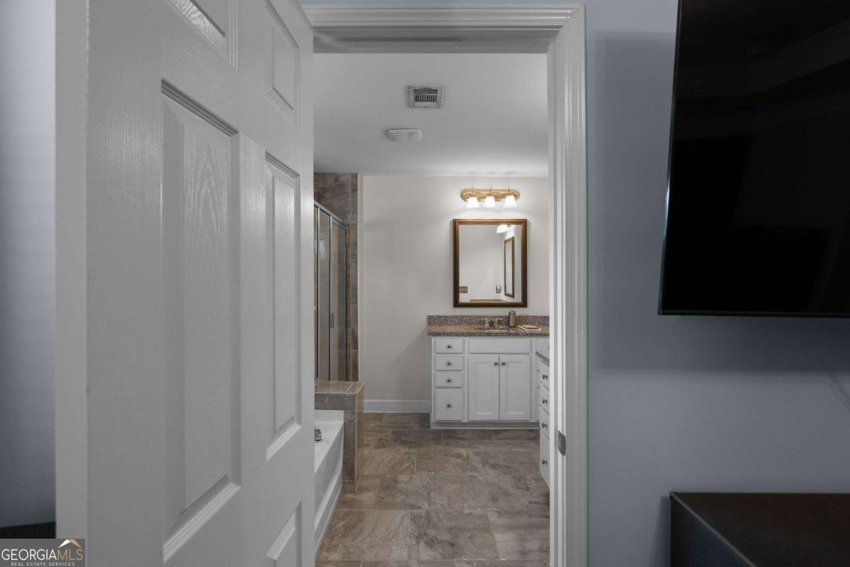 6513 BENNINGTON BLUFF Court Mableton - 68