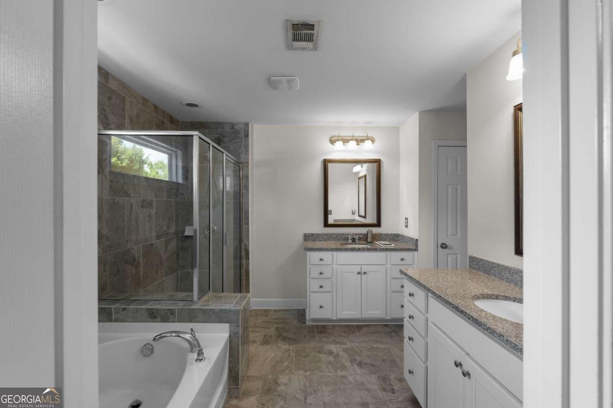 6513 BENNINGTON BLUFF Court Mableton - 69