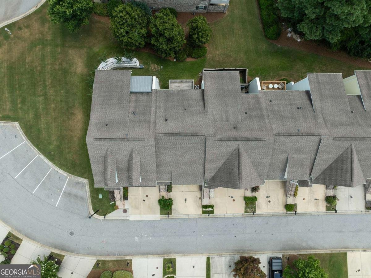6513 BENNINGTON BLUFF Court Mableton - 73