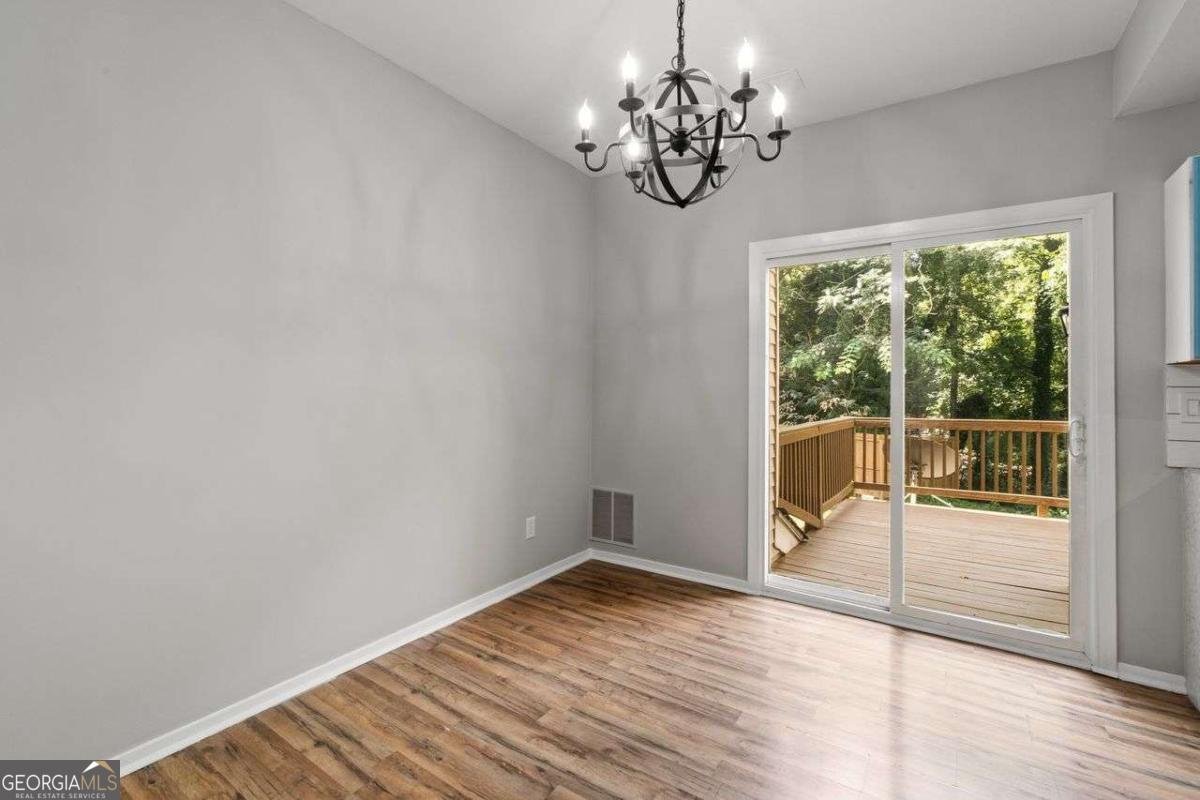 3944 Wolcott Circle Atlanta - 10
