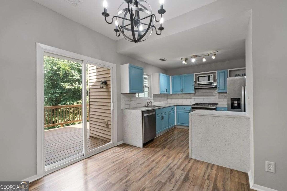3944 Wolcott Circle Atlanta - 11
