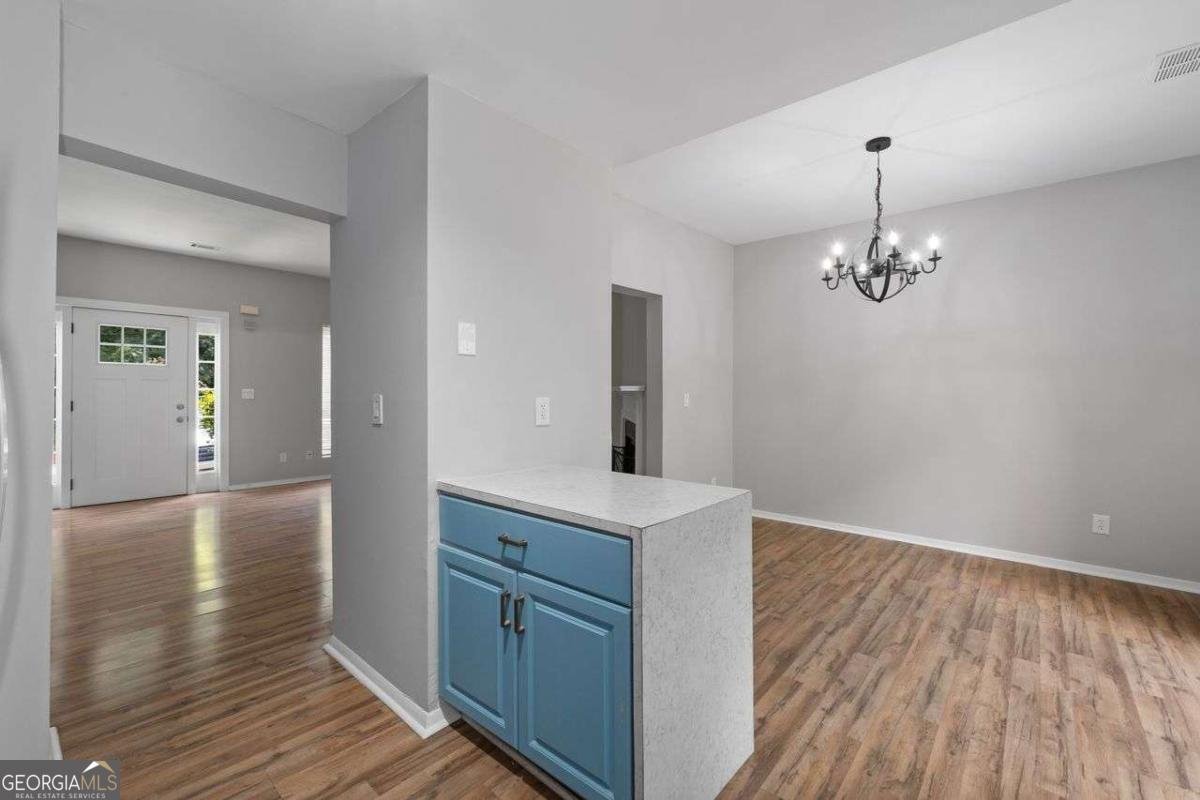 3944 Wolcott Circle Atlanta - 14