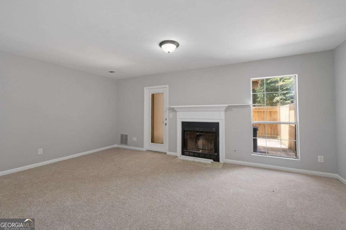 3944 Wolcott Circle Atlanta - 15