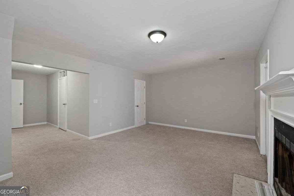 3944 Wolcott Circle Atlanta - 16