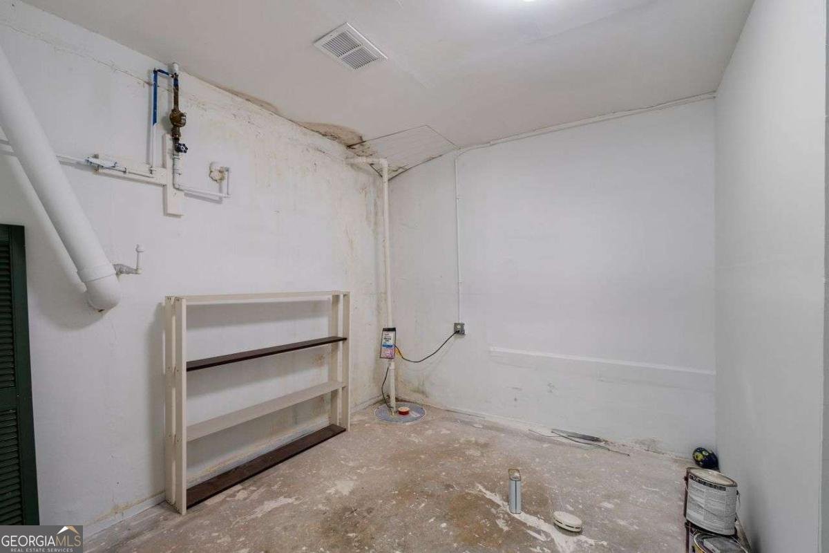 3944 Wolcott Circle Atlanta - 17