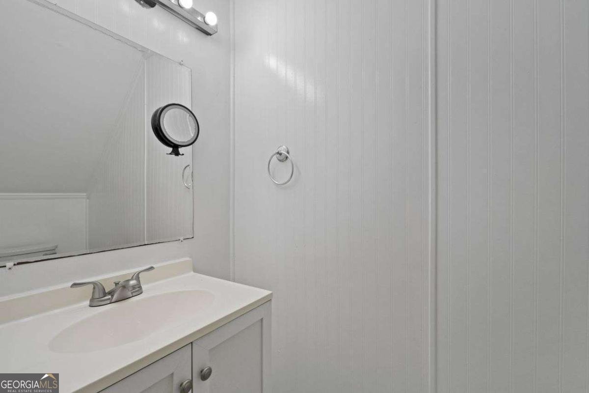 3944 Wolcott Circle Atlanta - 18