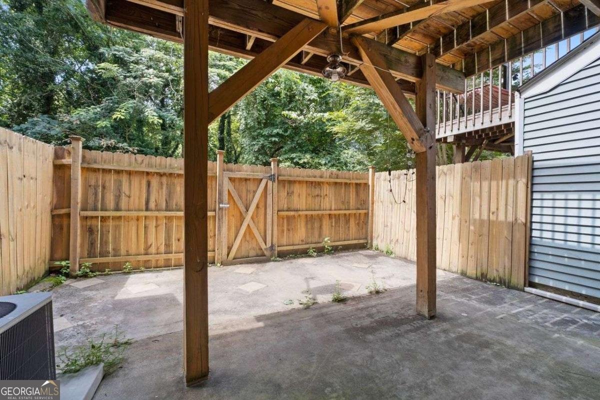 3944 Wolcott Circle Atlanta - 19