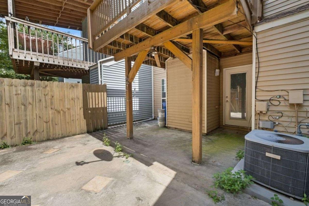 3944 Wolcott Circle Atlanta - 20