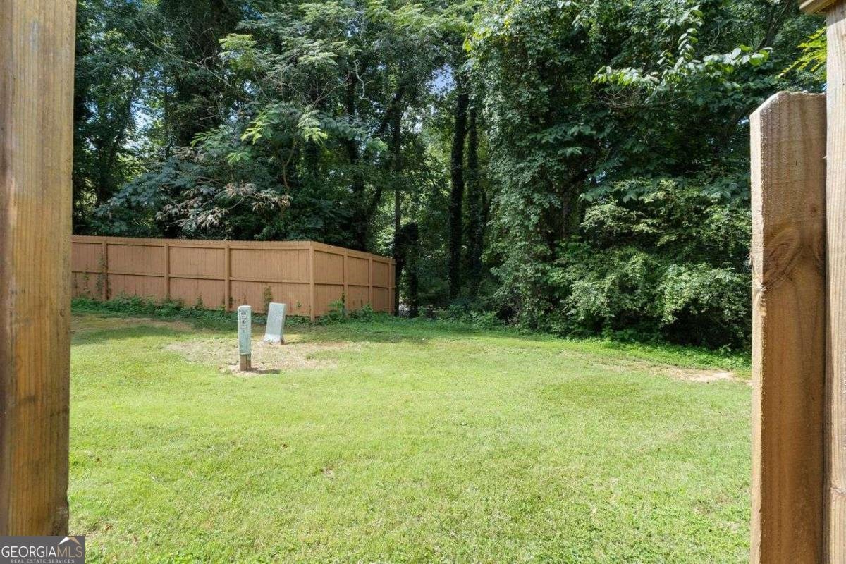 3944 Wolcott Circle Atlanta - 22