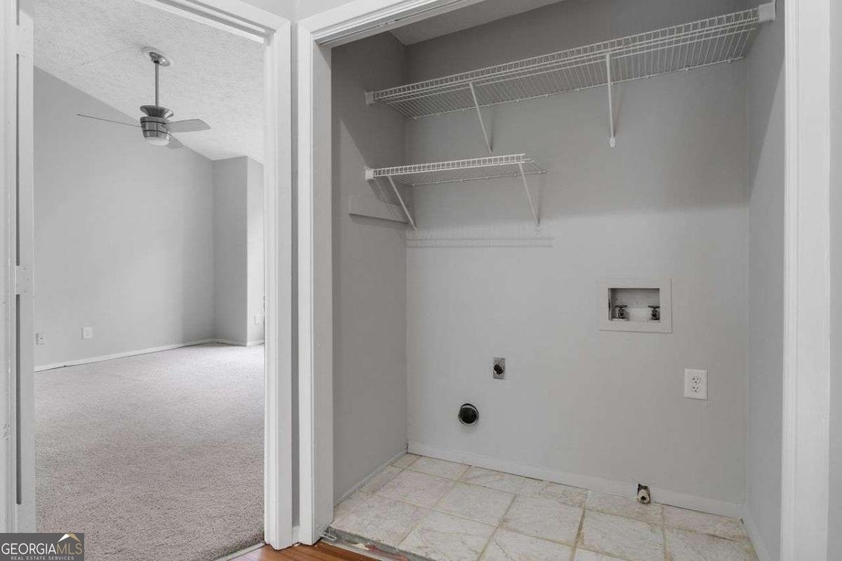 3944 Wolcott Circle Atlanta - 23