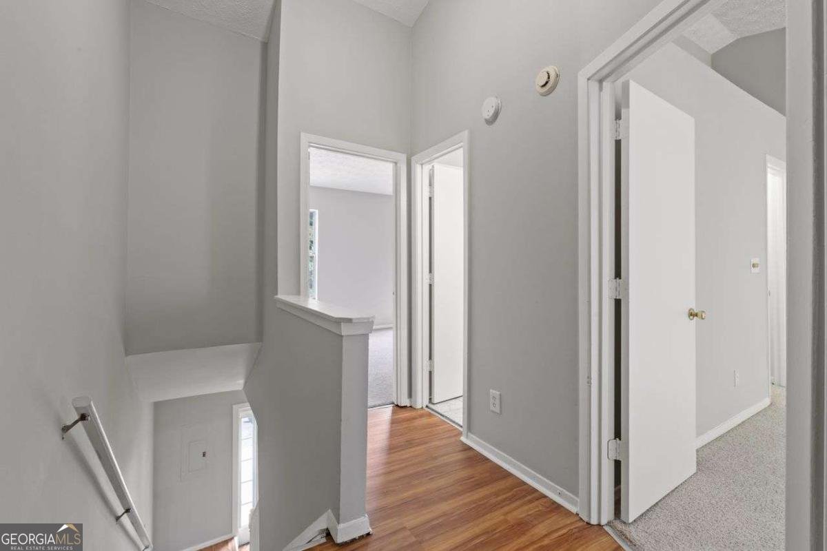 3944 Wolcott Circle Atlanta - 24