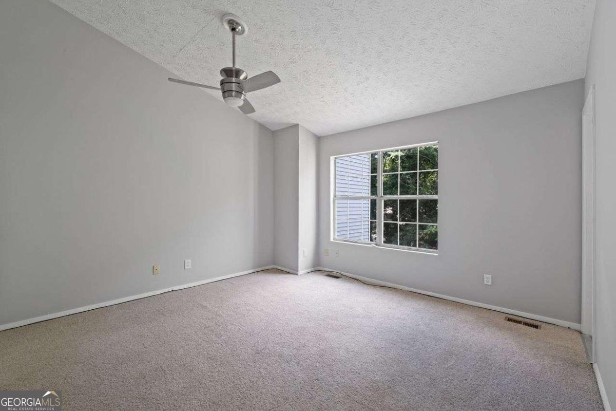 3944 Wolcott Circle Atlanta - 25