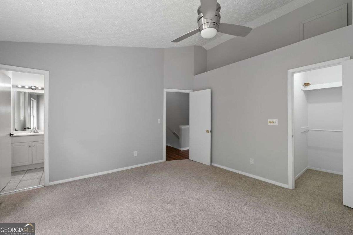3944 Wolcott Circle Atlanta - 26