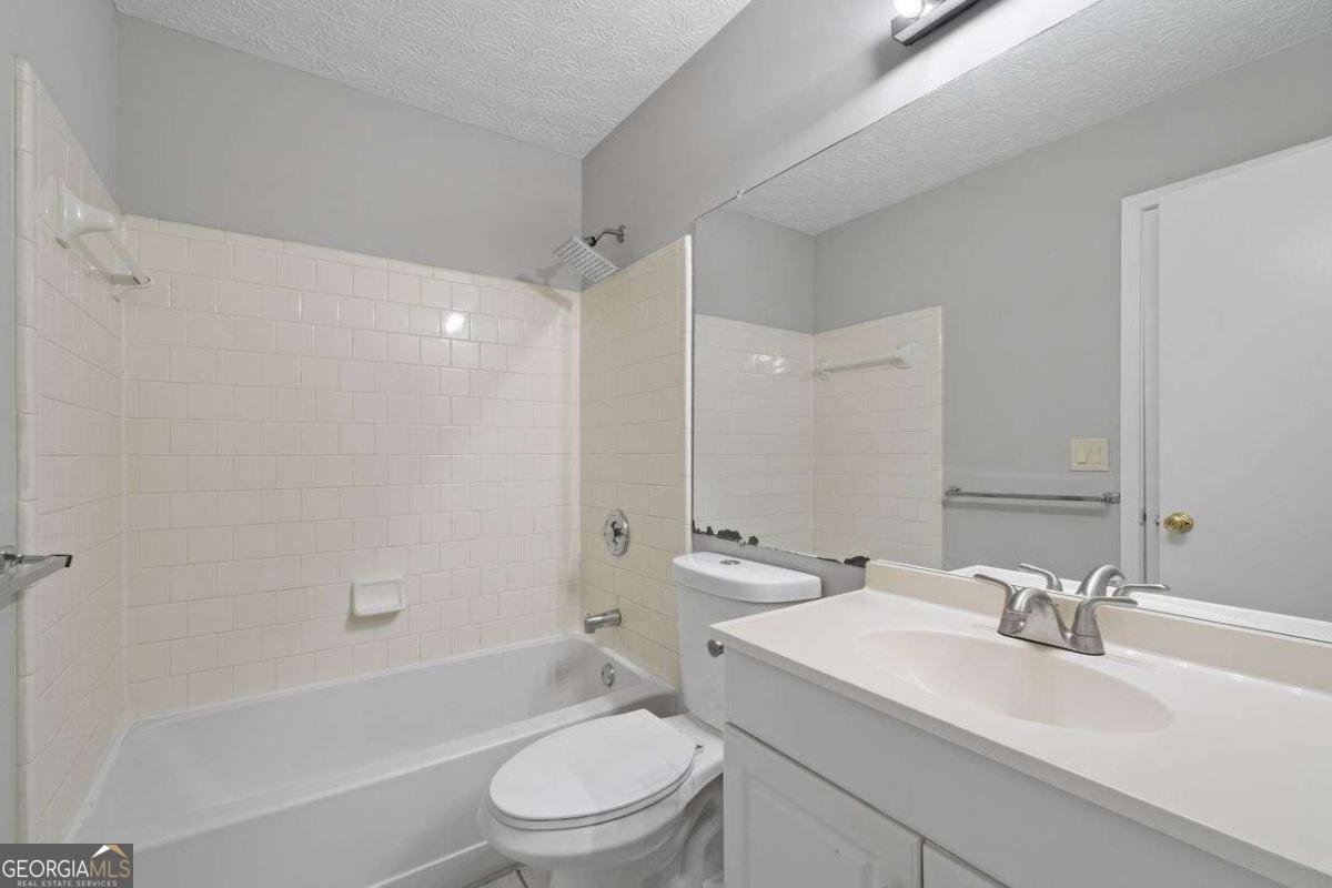 3944 Wolcott Circle Atlanta - 29