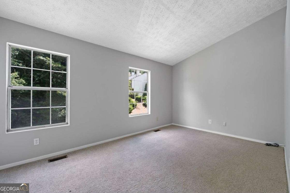 3944 Wolcott Circle Atlanta - 30