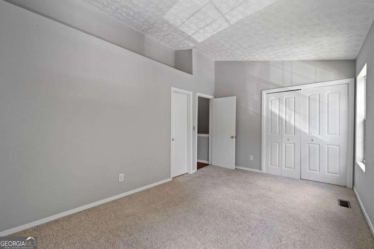 3944 Wolcott Circle Atlanta - 31