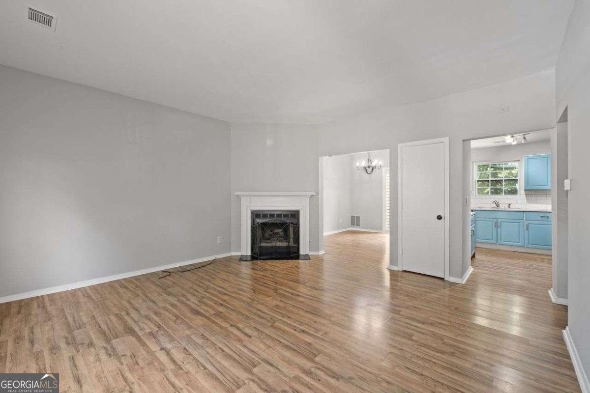 3944 Wolcott Circle Atlanta - 7