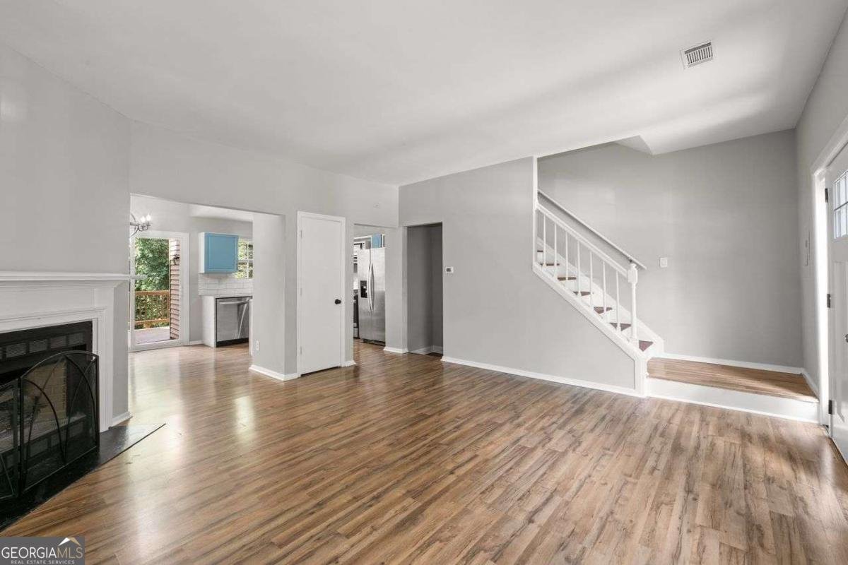 3944 Wolcott Circle Atlanta - 8