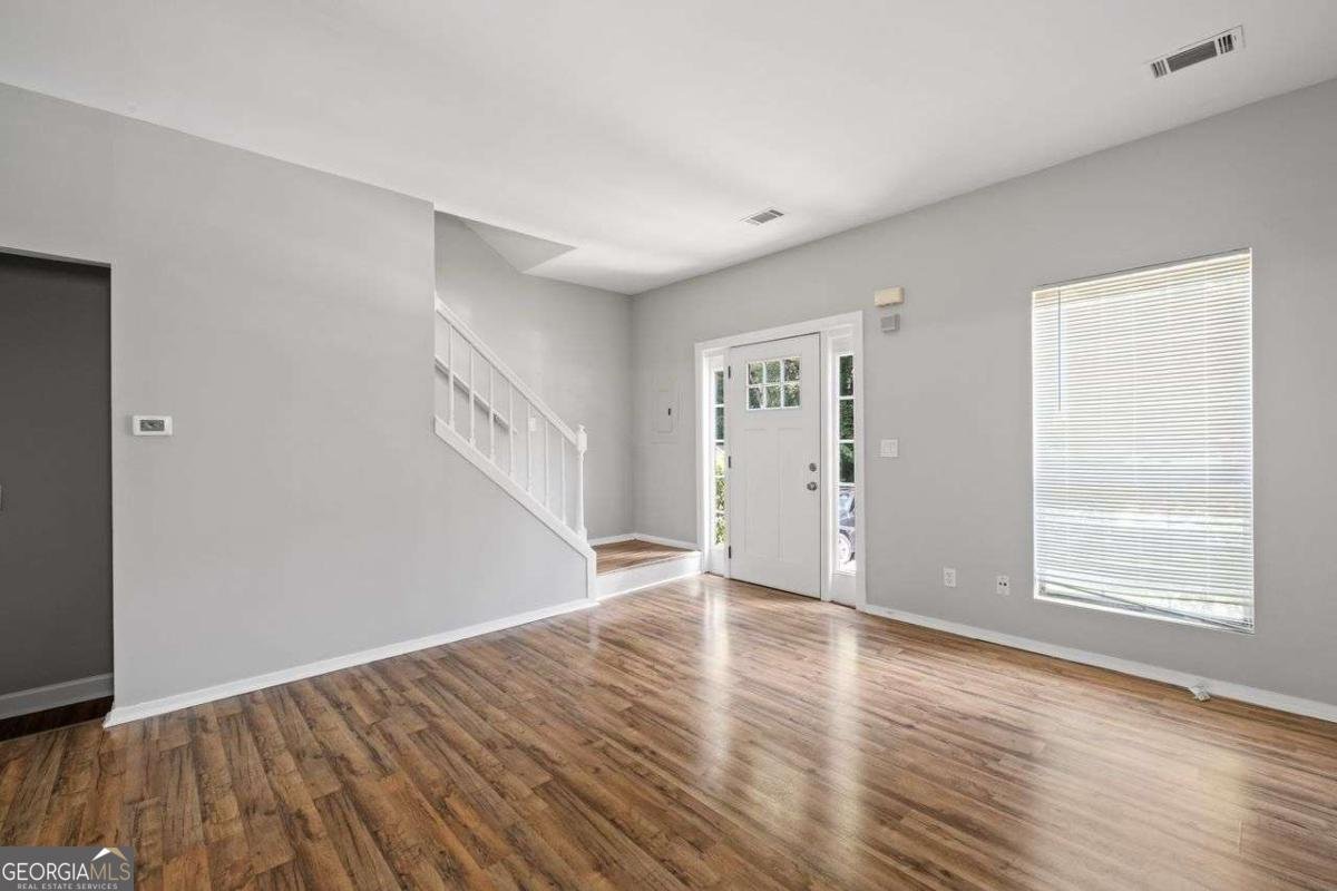 3944 Wolcott Circle Atlanta - 9