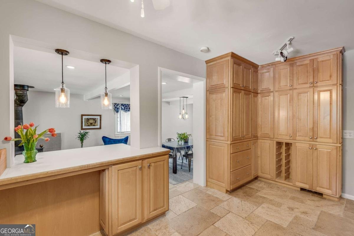 2821 Laurel Ridge Drive Decatur - 11