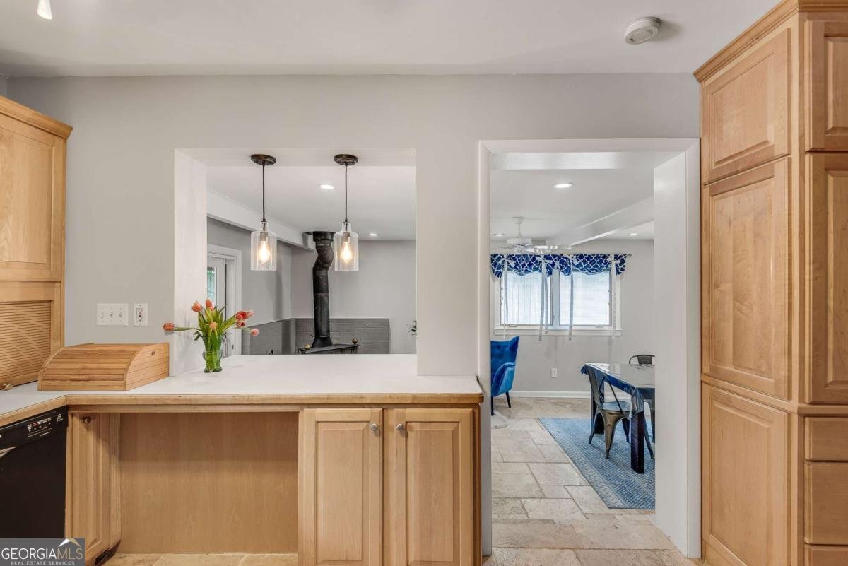 2821 Laurel Ridge Drive Decatur - 12