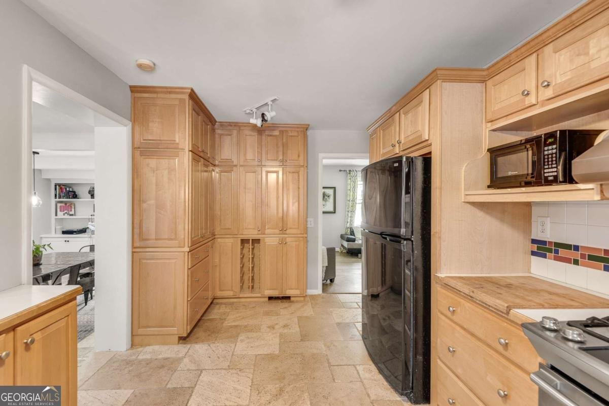 2821 Laurel Ridge Drive Decatur - 13