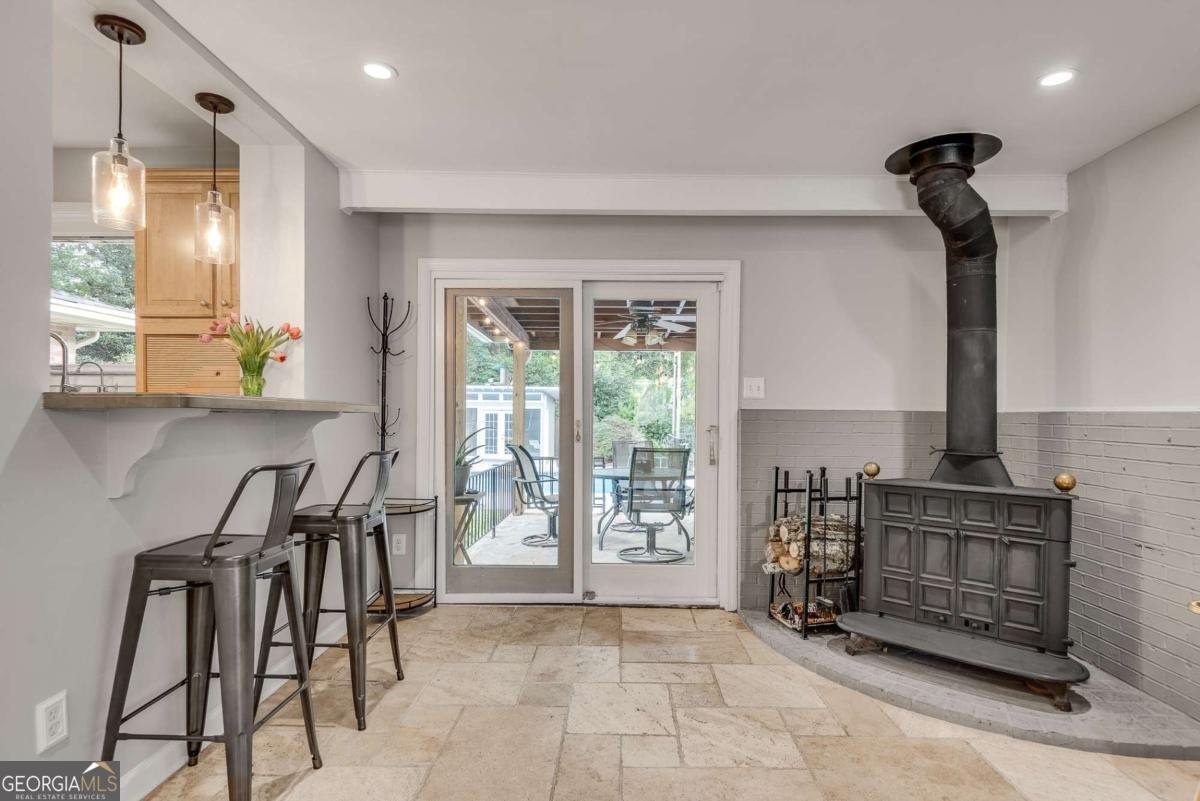 2821 Laurel Ridge Drive Decatur - 15