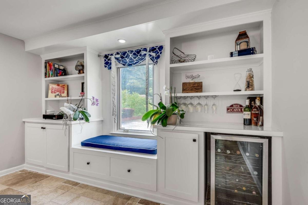 2821 Laurel Ridge Drive Decatur - 20