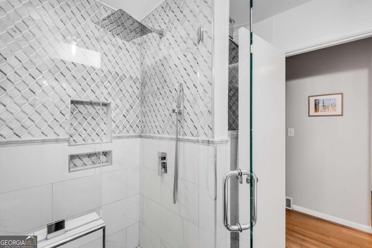 2821 Laurel Ridge Drive Decatur - 24