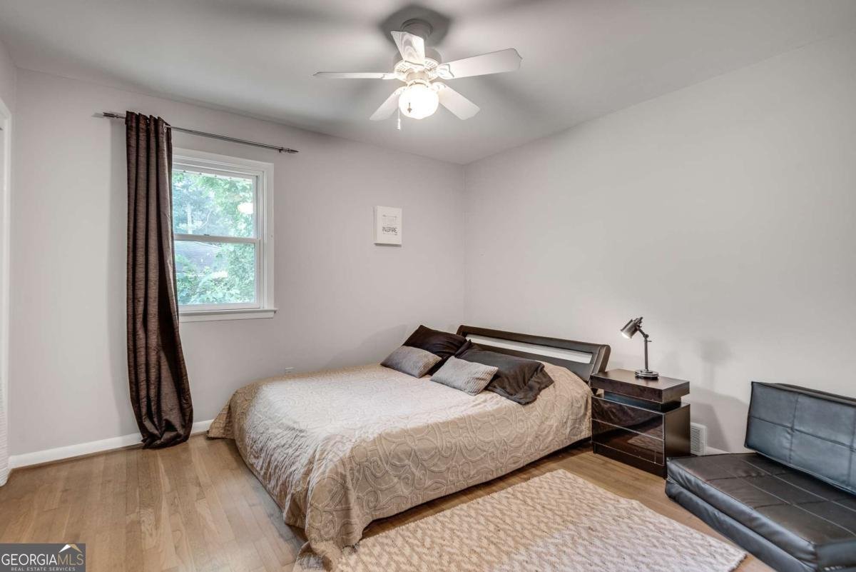 2821 Laurel Ridge Drive Decatur - 26