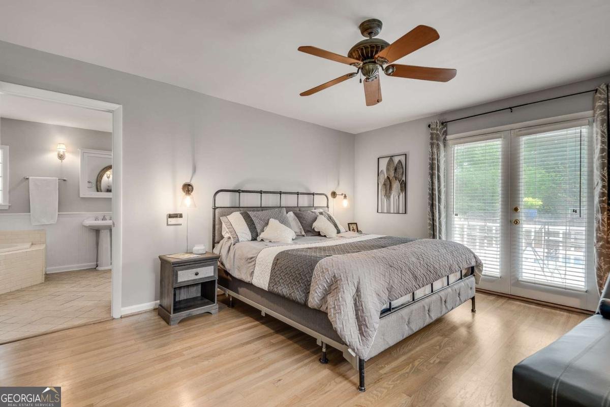 2821 Laurel Ridge Drive Decatur - 28