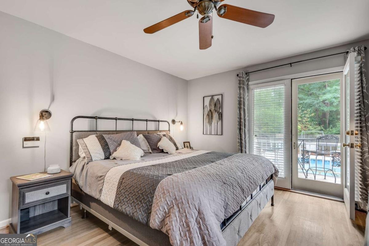 2821 Laurel Ridge Drive Decatur - 29