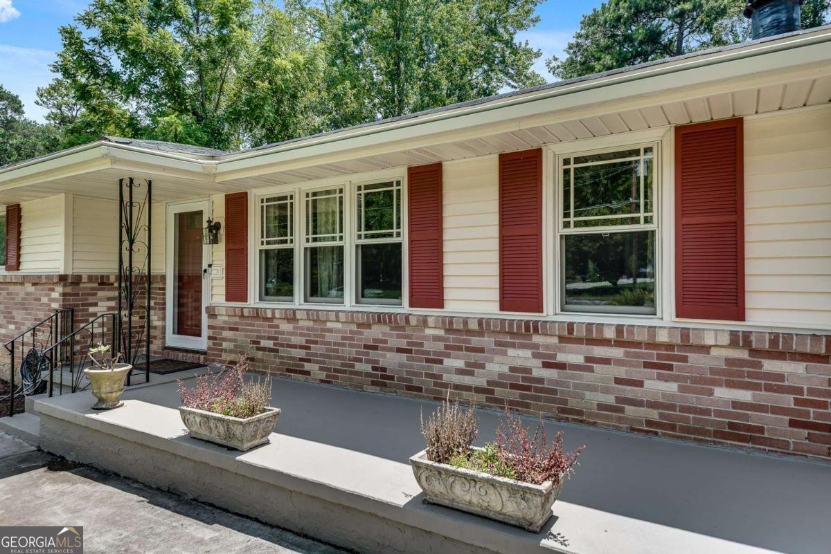 2821 Laurel Ridge Drive Decatur - 3