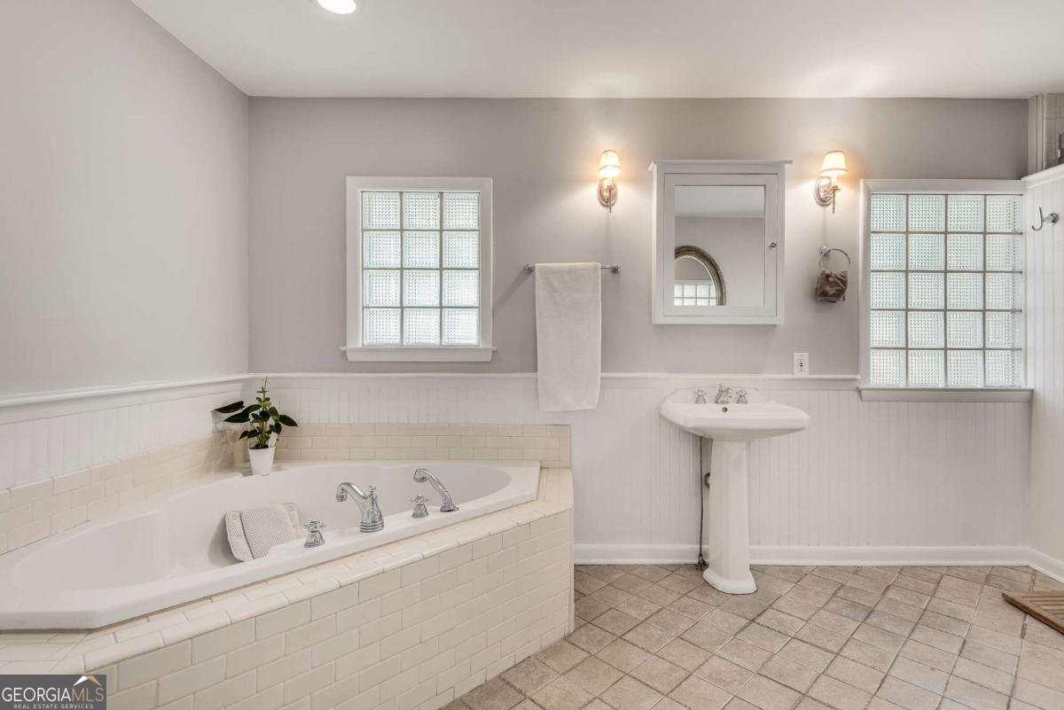 2821 Laurel Ridge Drive Decatur - 31