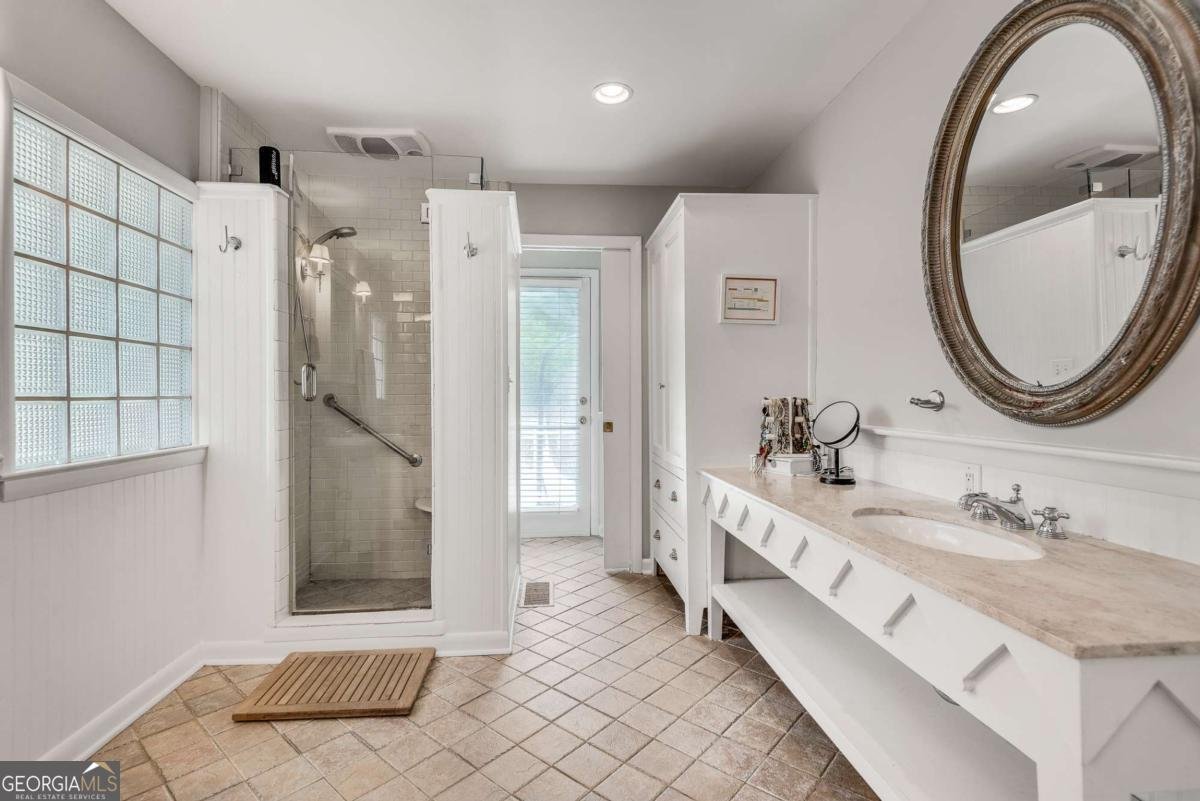 2821 Laurel Ridge Drive Decatur - 32