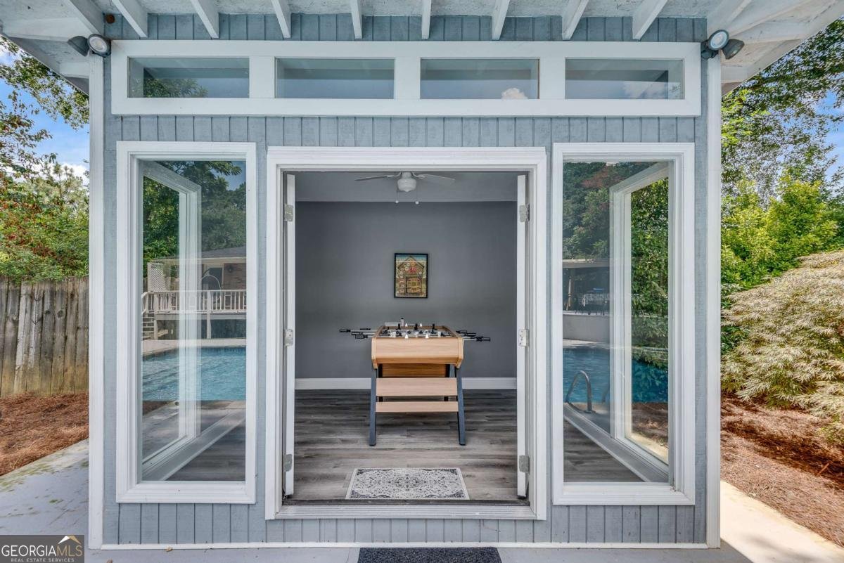2821 Laurel Ridge Drive Decatur - 38