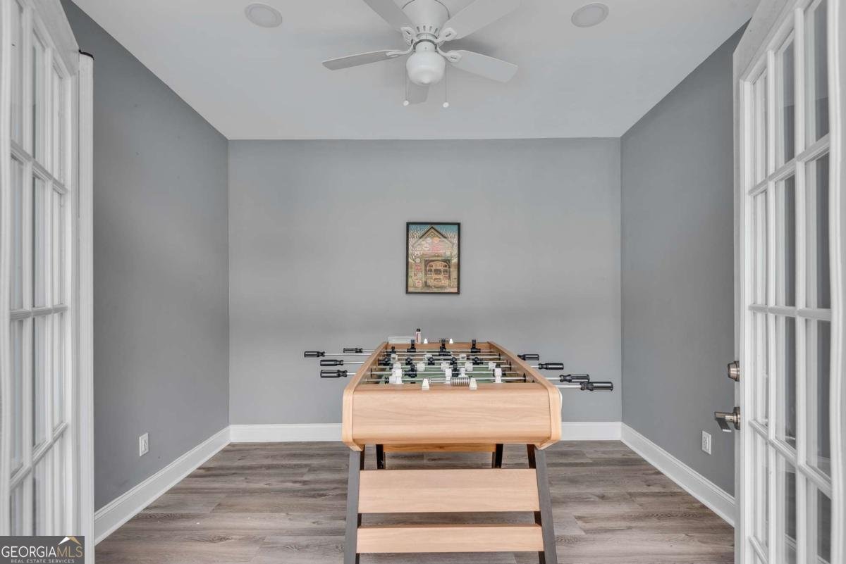 2821 Laurel Ridge Drive Decatur - 39