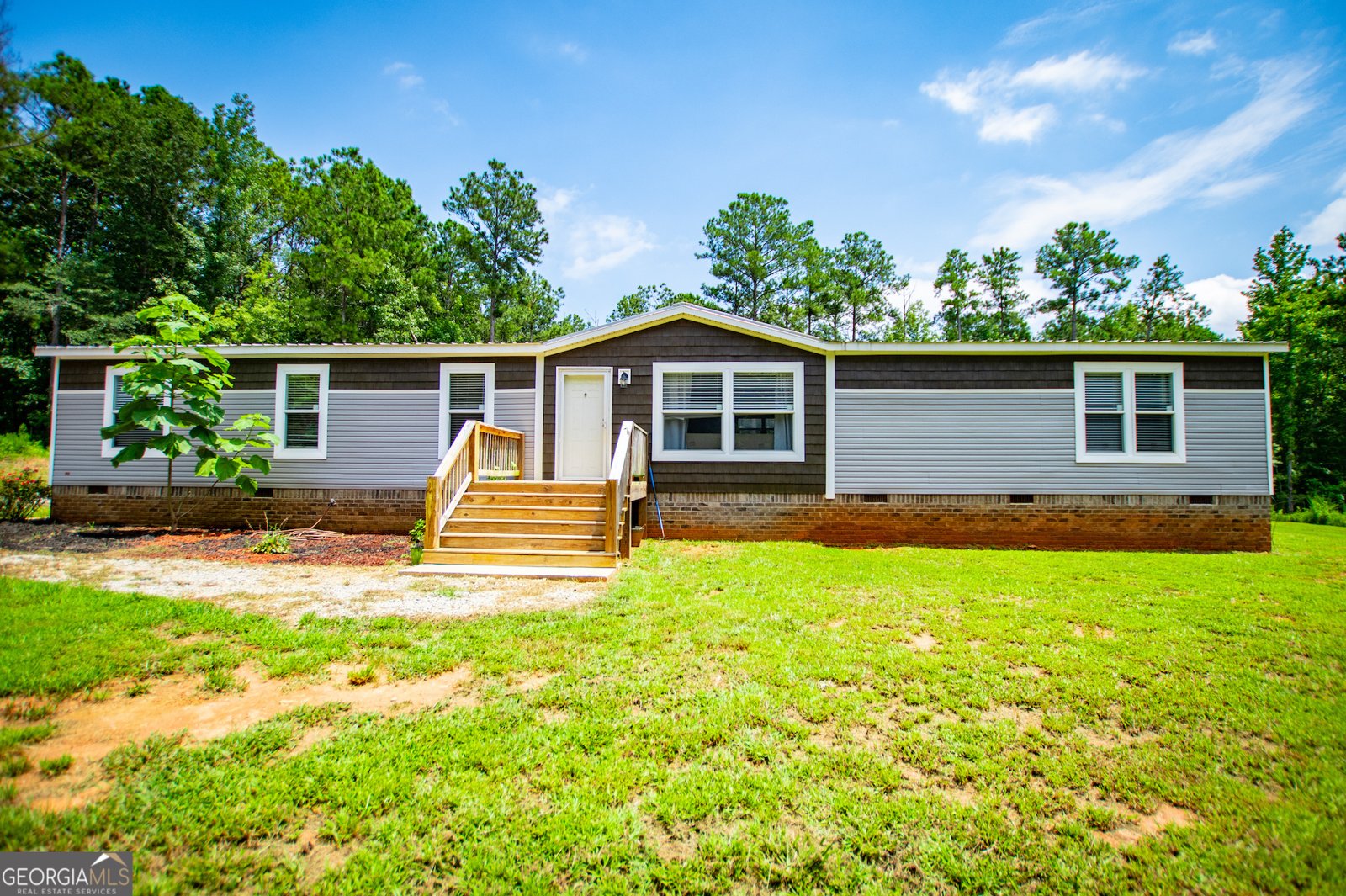 200 Duck Pond Rd Roopville - 1