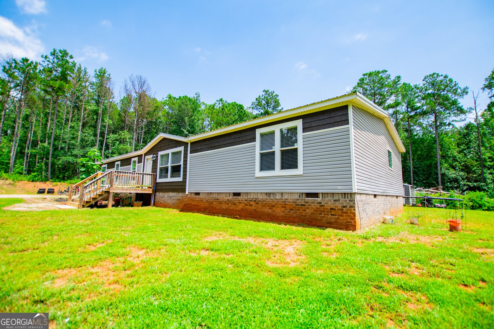 200 Duck Pond Rd Roopville - 3