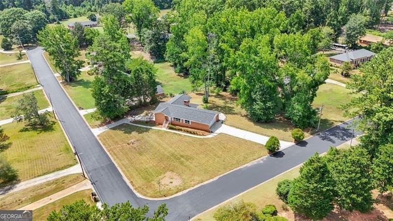 324 PLANTATION Fayetteville - 13