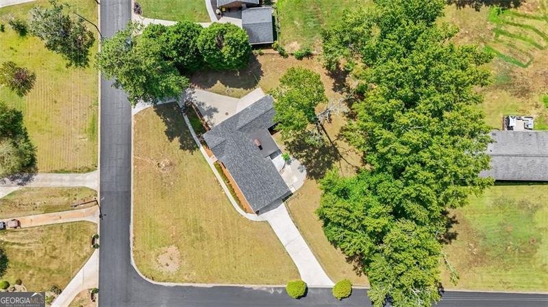 324 PLANTATION Fayetteville - 14