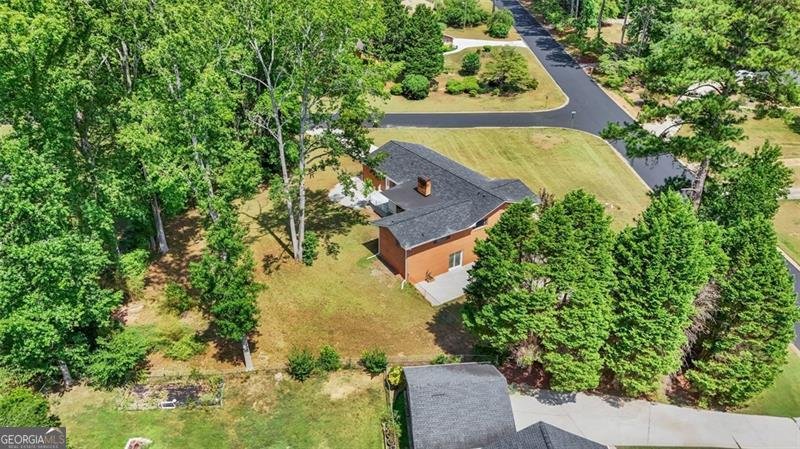 324 PLANTATION Fayetteville - 15