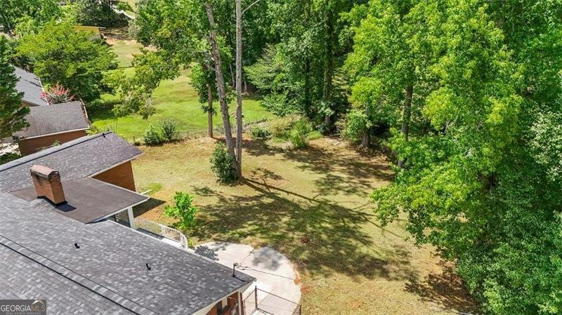 324 PLANTATION Fayetteville - 18