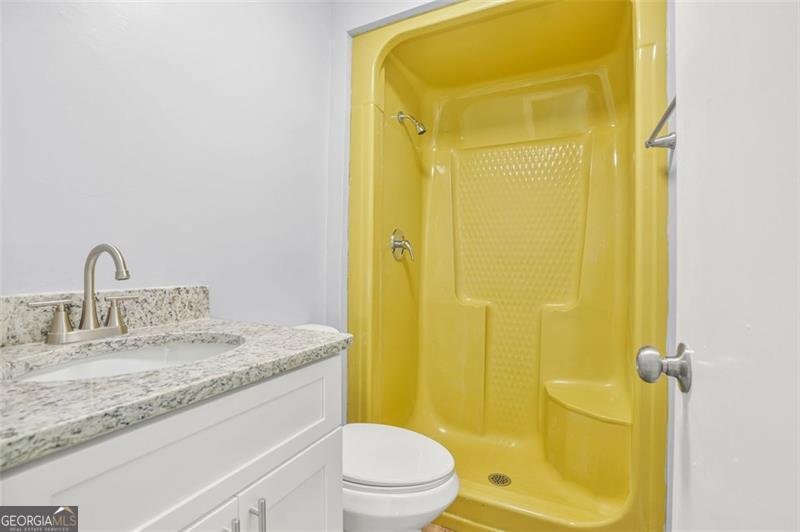 324 PLANTATION Fayetteville - 2