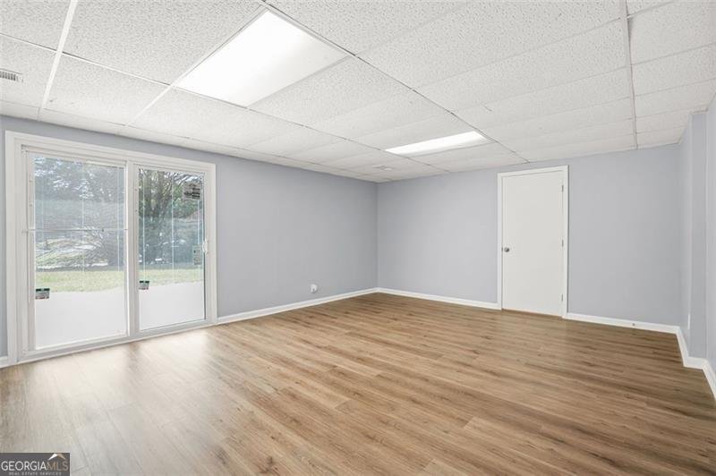 324 PLANTATION Fayetteville - 3