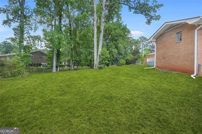 324 PLANTATION Fayetteville - 8