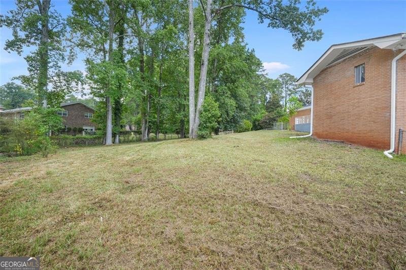 324 PLANTATION Fayetteville - 9
