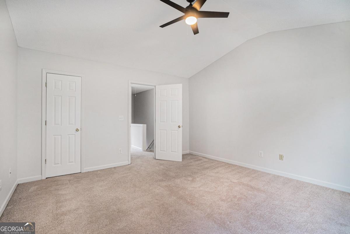 2846 Parkway Close Lithonia - 10